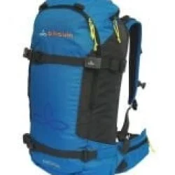 Pinguin Rucksacks Ridge Sirt Cantasi