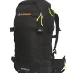 Pinguin Rucksacks Ridge Sırt Çantası