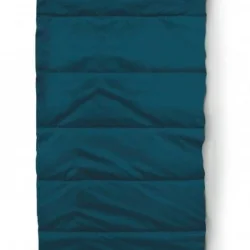 Pinguin Safari -14 Uyku Tulumu