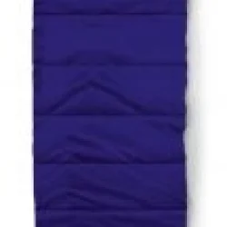 Pinguin Safari -14 Uyku Tulumu