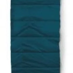 Pinguin Safari -14 Uyku Tulumu