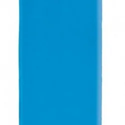 Pinguin Sherpa 38 Şişme Mat