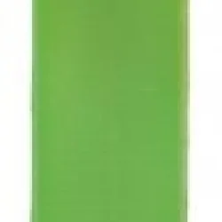 Pinguin Sherpa 38 Şişme Mat