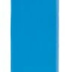 Pinguin Sherpa 38 Sisme Mat