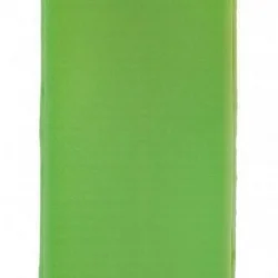 Pinguin Sherpa 38 Sisme Mat