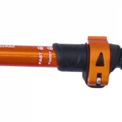 Pinguin Shock Fl Baton