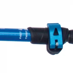 Pinguin Shock Fl Baton