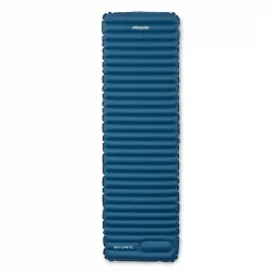 Pinguin Skyline Xl Şişme Mat