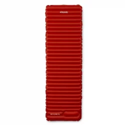 Pinguin Skyline Xl Şişme Mat