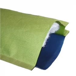 Pinguin Skyline Xl Şişme Mat