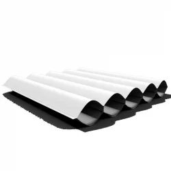 Pinguin Skyline Xl Şişme Mat