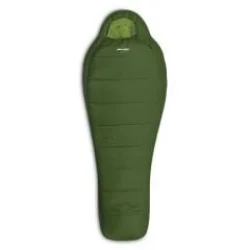 Pinguin Spirit -31 Bhp 195 Khaki Uyku Tulumu