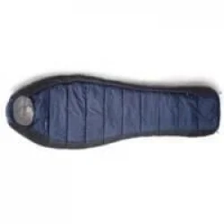 Pinguin Spi̇ri̇t Uyku Tulumu