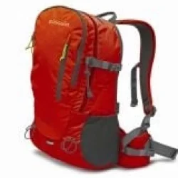 Pinguin Step 24 Sirt Cantasi