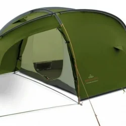 Pinguin Summit2 2 Kişilik Çadır