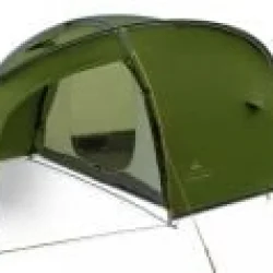 Pinguin Summit2 2 Kişilik Çadır