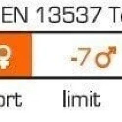 Pinguin Topas -25 Bhp Micro Uyku Tulumu