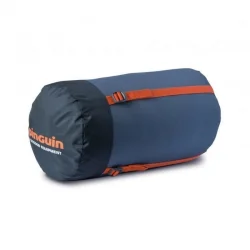 Pinguin Topas -25 Bhp Micro Uyku Tulumu