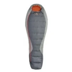 Pinguin Topas -25 Bhp Micro Uyku Tulumu