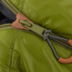 Pinguin Topas -25 Bhp Micro195 Gri Uyku Tulum