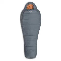 Pinguin Topas -25 Bhpmicro 185 Gri Uyku Tulum