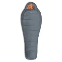 Pinguin Topas -25 Bhpmicro 185 Gri Uyku Tulum