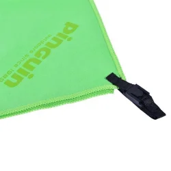 Pinguin Towel S 40x80 Cm Havlu