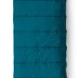 Pinguin Travel -10 190 Petrol Uyku Tulumu