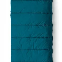 Pinguin Travel -10 190 Petrol Uyku Tulumu