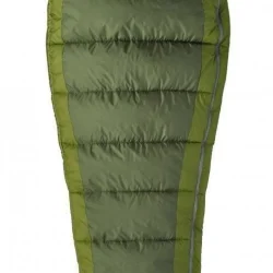 Pinguin Trekking -20 190 Uyku Tulumu