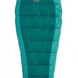 Pinguin Trekking -20 190 Uyku Tulumu