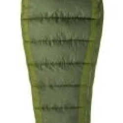 Pinguin Trekking -20 190 Uyku Tulumu