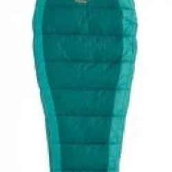 Pinguin Trekking -20 190 Uyku Tulumu