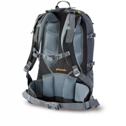 Pinguin Vector Sırt Çantası