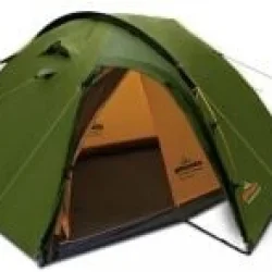 Pinguin Vega Extreme Cadir