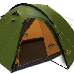 Pinguin Vega Extreme Cadir