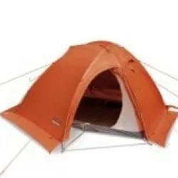 Pinguin Vega Extreme Snow Cadir