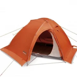 Pinguin Vega Extreme Snow Cadir