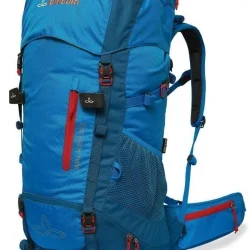 Pinguin Walker Sırt Çantası