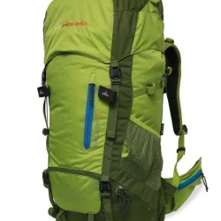 Pinguin Walker Sırt Çantası