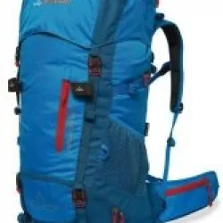 Pinguin Walker Sirt Cantasi