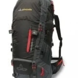 Pinguin Walker Sırt Çantası