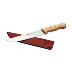 Pirge El Yapimi Bıçak