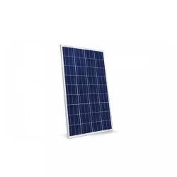 POLİKRİSTAL GÜNEŞ PANELİ 20 WATT - VENTA