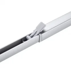 DOMETIC PR2000 4.50x2.50 Çatı Tipi Beyaz Karavan Tentesi