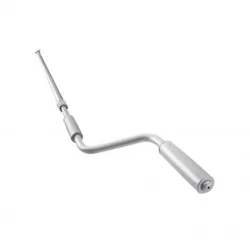 DOMETIC PR2000 4.50x2.50 Çatı Tipi Beyaz Karavan Tentesi