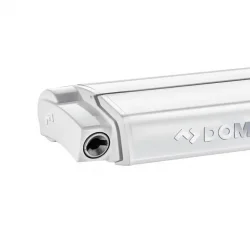 DOMETIC PR2000 4.50x2.50 Çatı Tipi Beyaz Karavan Tentesi