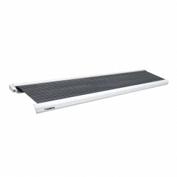 PR2500-6M-GR HOR-WHITE-275-12V