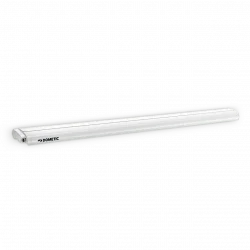 PR2500-6M-GR HOR-WHITE-275-12V