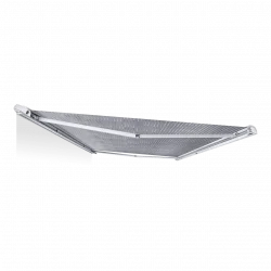 PR2500 Cassette Awning